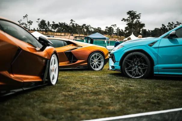 팻보스 카지노 안드로이드/iOS 앱